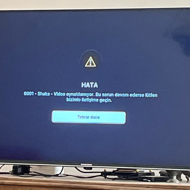 Gain Destek Ekibinden Çözüm Alamıyorum