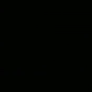 Pandora Mağazasında Fosforsuz Ürün Yüksek Fiyat Ve İlgisizlik Mağduriyeti