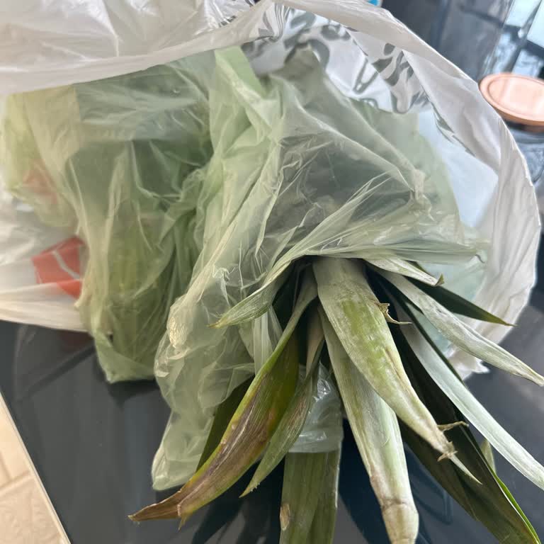 Trendyol GO Siparişimde Ürünler Eksik Ve Yanlış Geldi İade Süreci Uzadı