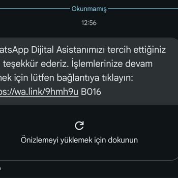 Amazon Ve DHL Şubesi Arasında Yaşanan İade Süreci Mağduriyeti