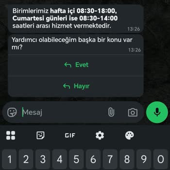 Amazon Ve DHL Şubesi Arasında Yaşanan İade Süreci Mağduriyeti