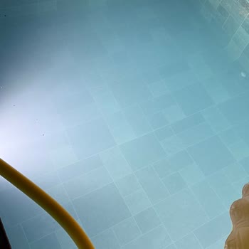 More Urla Mağduriyeti