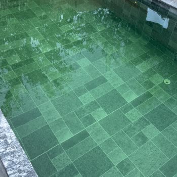 More Urla Mağduriyeti