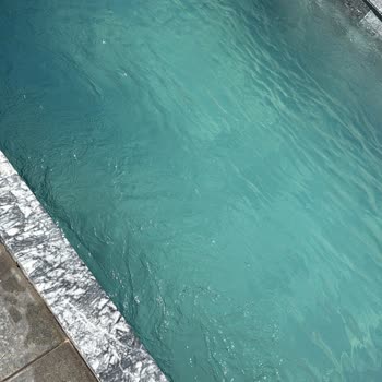 More Urla Mağduriyeti