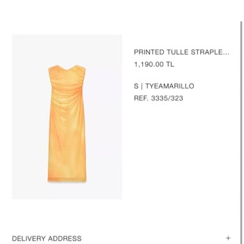 Ekstra Ücret Ödememe Rağmen Zamanında Teslimat Yapılmadı, Müşteri Hizmetlerine Ulaşılamıyor