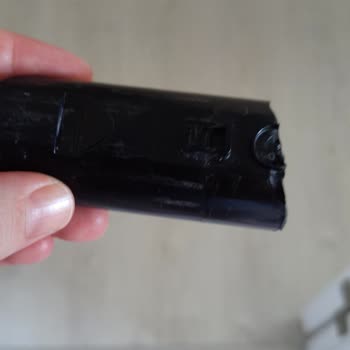 Bosch Serie 6 Dikey Süpürgede Sürekli Kırılma Ve Arıza Sorunları