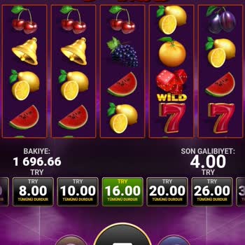 Kazançlarım Silindi, Hesabım Haksız Yere Kapatıldı