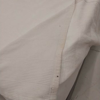 Turda Yaşanan Sorunlar Ve Otel Hijyenine Dair Endişeler