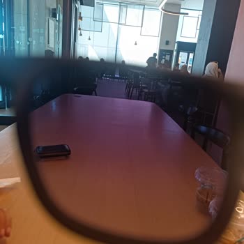 Satın Aldığım Rayban Gözlük Sahte Çıktı, Güvenim Sarsıldı