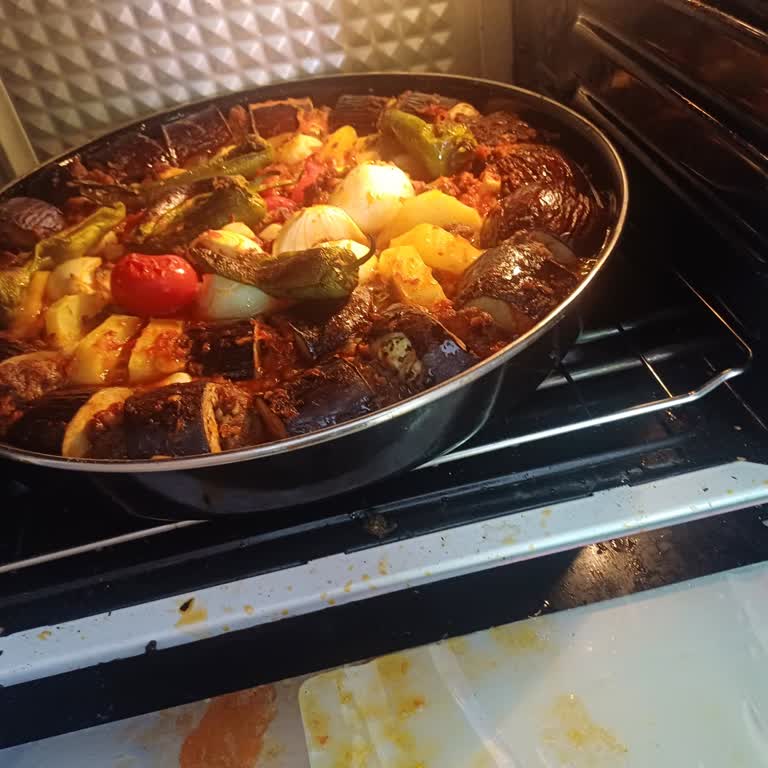 Simfer Fırın Telinin Sürekli Düşmesi Ve Müşteri Hizmetlerine Ulaşamama Sorunu