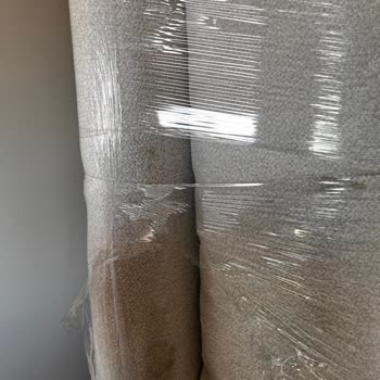 Dedeco Mobilya'an Aldığım Koltuk Takımı: Gecikmeli, Kirli Teslimat Ve Sorumsuz Hizmet