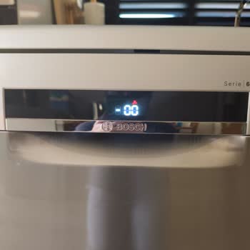 İnternetten Alınan B**** Ürününün Arızası Ve Değişim Sürecinde Yaşanan Sorunlar