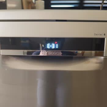 İnternetten Alınan B**** Ürününün Arızası Ve Değişim Sürecinde Yaşanan Sorunlar