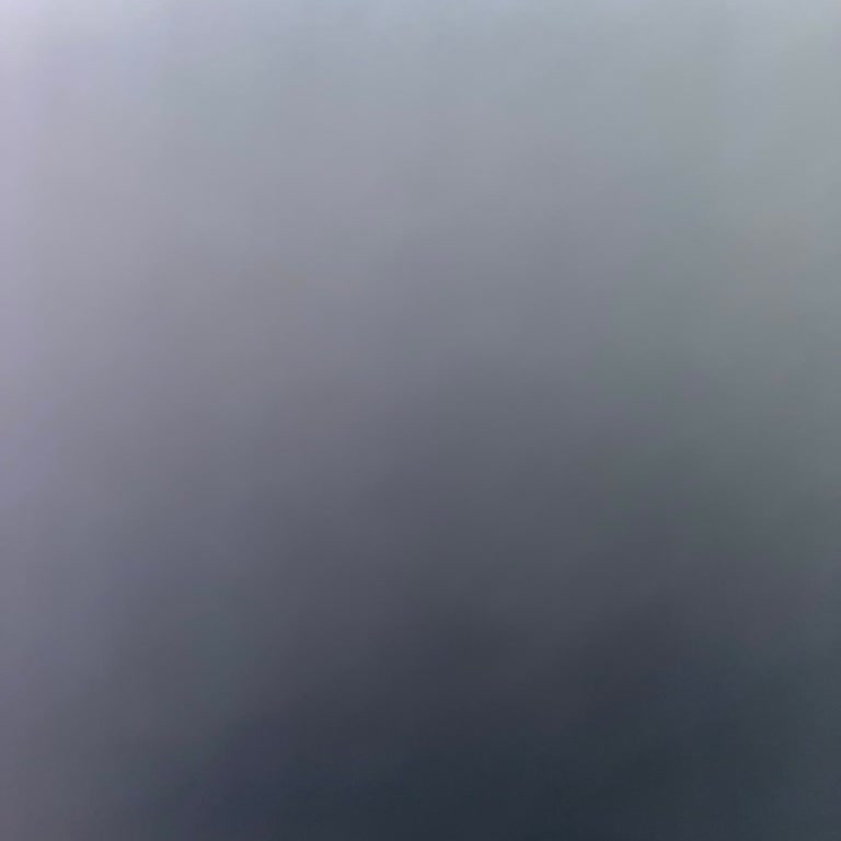 Tatil İptalinde Hastalık Raporuna Rağmen Para İadesi Yapılmadı Mağdur Edildim