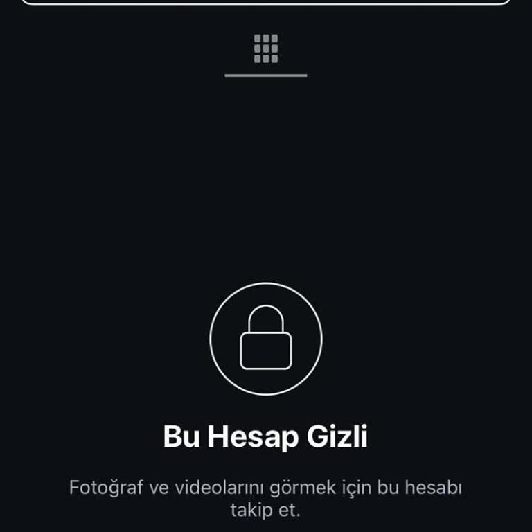 Instagram Haksız Hesap Kapatılması Ve Topluluk Kuralları Gerekçesiyle Mağduriyet