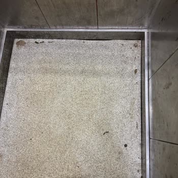 Pyxis Point Otel'de Hayal Kırıklığı Ve Kötü Hizmet Deneyimi