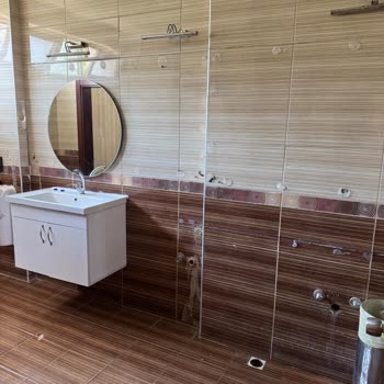 Pyxis Point Otel'de Hayal Kırıklığı Ve Kötü Hizmet Deneyimi