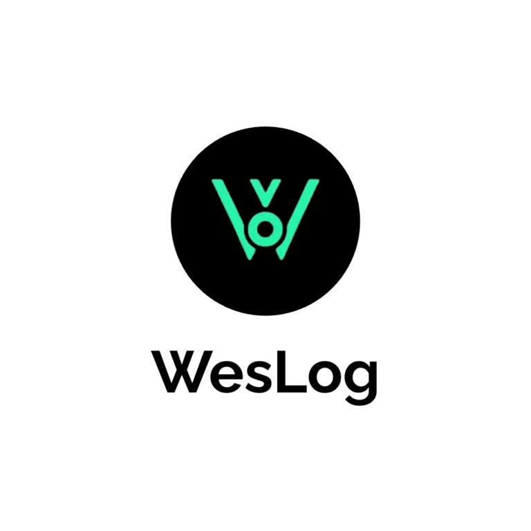 Üyelik Ücreti Alındıktan Sonra Program Çalışmıyor