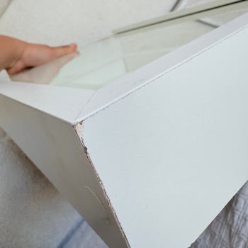 Kusurlu Ürün Ve İade Sorunu Yaşadım