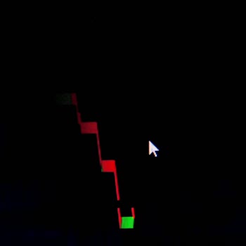 Gönderilen Yedek Mouse'da Da Tekerlek Sorunu Yaşıyorum