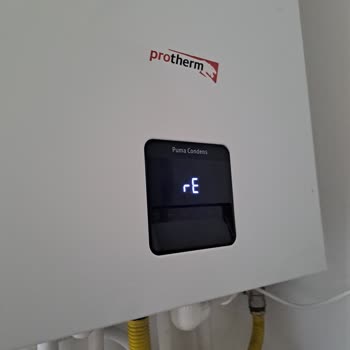 Servis Açmadı, Şimdi Yüksek Ücret Talep Ediyorlar