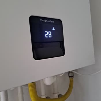 Servis Açmadı, Şimdi Yüksek Ücret Talep Ediyorlar