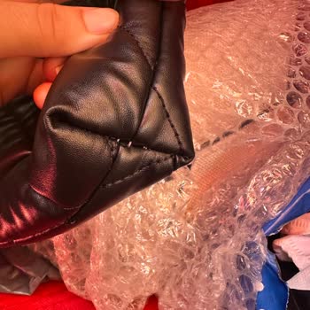 Ktbagstore İade Talebimi Kabul Etmedi