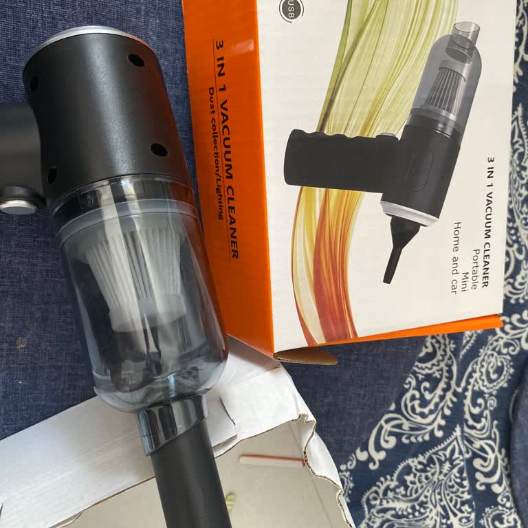 Gösterilen Ürünle Gelen Ürün Farklı, Aldatıldım!