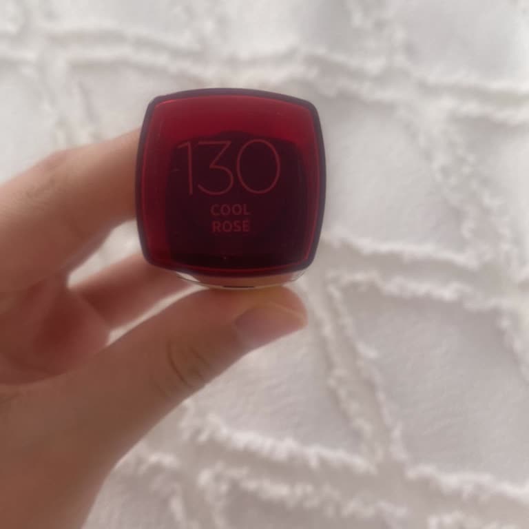 Yanlış Fondöten Rengi Gönderildi, Değişim Sağlanmıyor