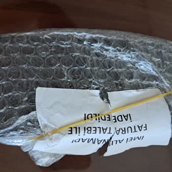 Samsung’dan Hayal Kırıklığı: Tamir Sürecinde Mağduriyet Ve İlgisizlik