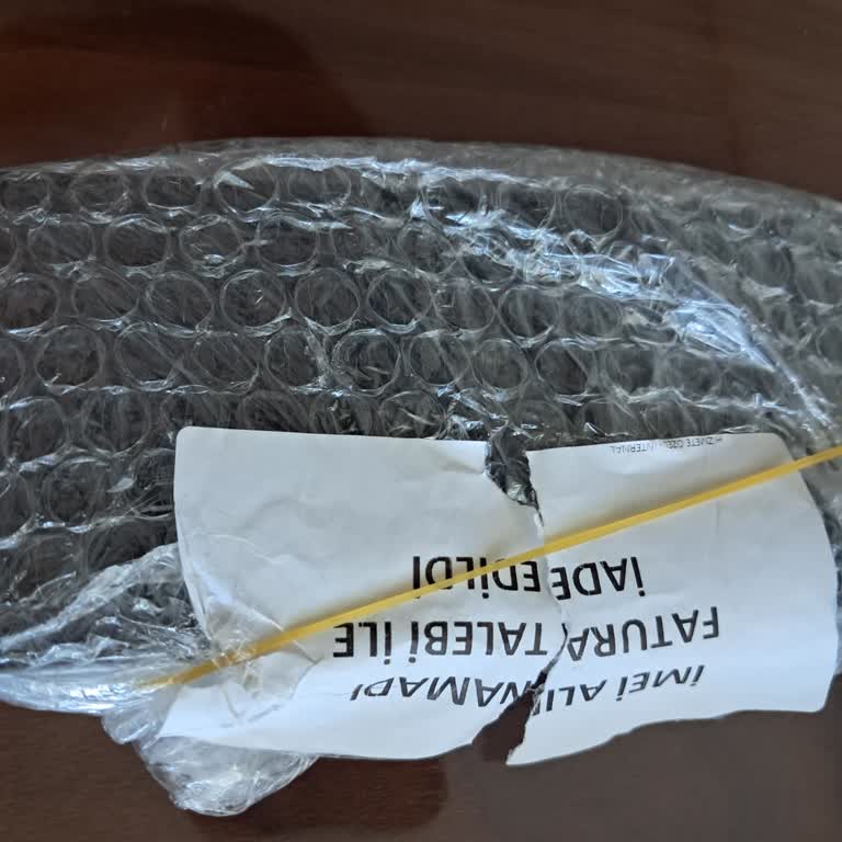 Samsung’dan Hayal Kırıklığı: Tamir Sürecinde Mağduriyet Ve İlgisizlik