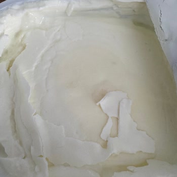 Bozuk Ürün Ve Yetersiz Müşteri Hizmeti: Sağlığımız Tehlikede!