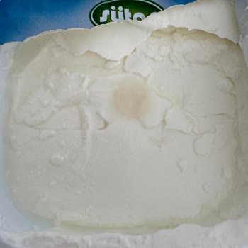 Bozuk Ürün Ve Yetersiz Müşteri Hizmeti: Sağlığımız Tehlikede!