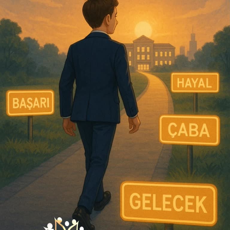 Brawl Stars'ta Menü Simgesi Çalışmıyor, Giriş Yapamıyorum