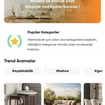 EFT İle Alışverişte Ürün Ve Para Sorunu