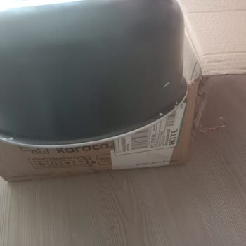 Kusurlu Ürün, Hatalı Süreç Ve İlgisiz Müşteri Hizmeti: Trendyol'dan Hayal Kırıklığı