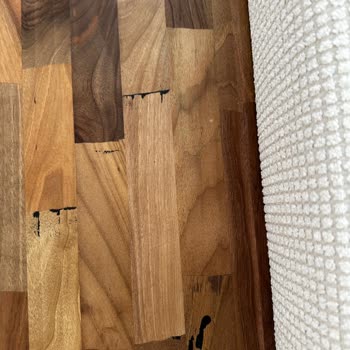 Teslim Edilen Ürünlerde Kusur Ve İlgisiz Müşteri Hizmeti