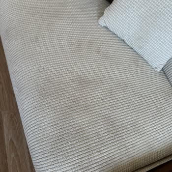 Teslim Edilen Ürünlerde Kusur Ve İlgisiz Müşteri Hizmeti