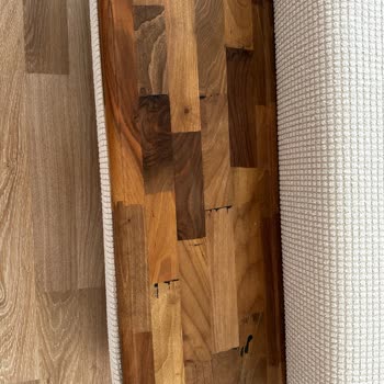 Teslim Edilen Ürünlerde Kusur Ve İlgisiz Müşteri Hizmeti