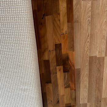 Teslim Edilen Ürünlerde Kusur Ve İlgisiz Müşteri Hizmeti