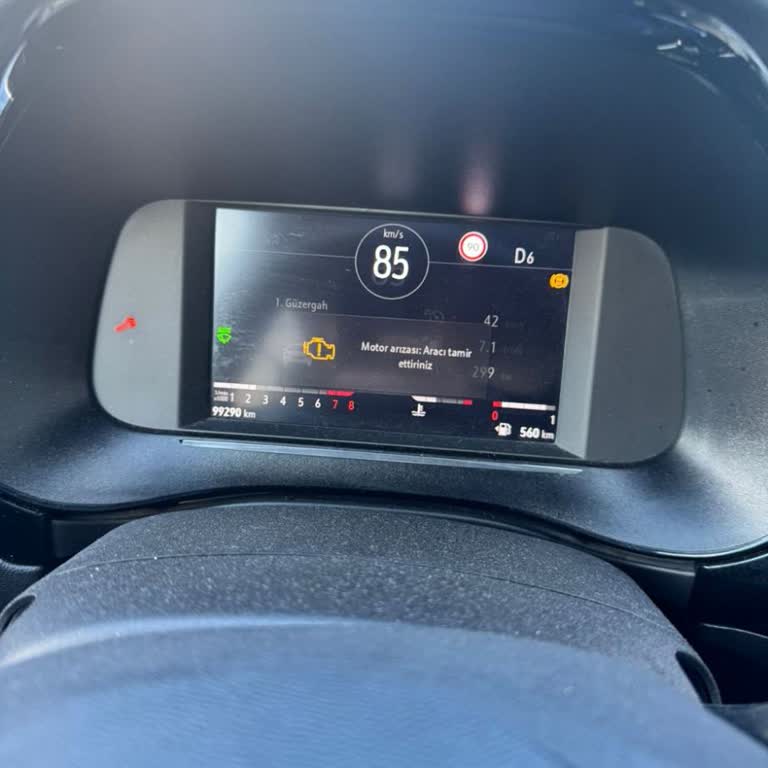 Rezervasyon Erteleme Talebinde Yetersiz Destek Ve Uzun Bekleme Süresi