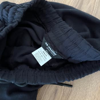 Şok Market'ten Aldığım Ürünler Kısa Sürede Parçalandı, İade Talebim Reddedildi