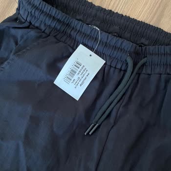 Şok Market'ten Aldığım Ürünler Kısa Sürede Parçalandı, İade Talebim Reddedildi