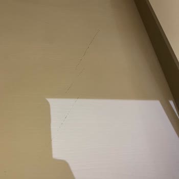 Teslimat Gecikmesi, Yüksek Yol Ücreti Ve Hasarlı Ürünler Nedeniyle Mağduriyet