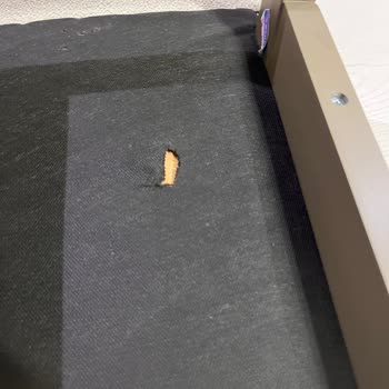 Teslimat Gecikmesi, Yüksek Yol Ücreti Ve Hasarlı Ürünler Nedeniyle Mağduriyet