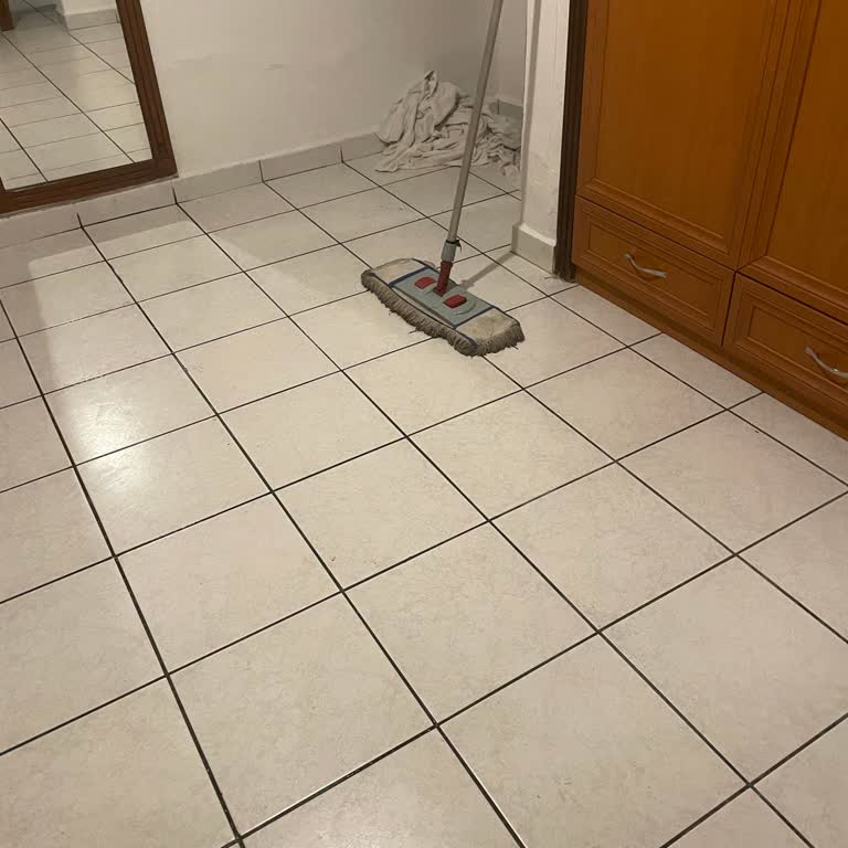 Tatilbudur Rezervasyonunda İptal Ve Konaklama Mağduriyeti