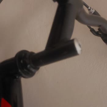 Aldığım Bisikletin Kusurlu Çıkması Ve Mağduriyetimin Giderilmemesi