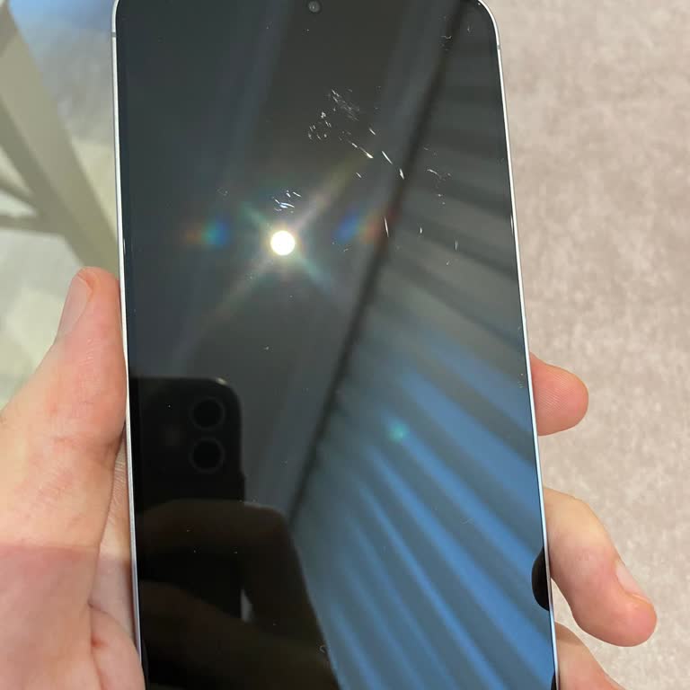 Hepsiburada Kusurlu Ürün İadesi Sürecinde Sürekli Ret Ve İlgisizlik Yaşıyorum