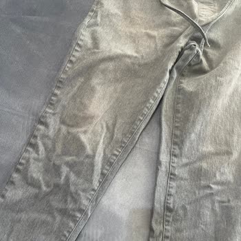 Vena Mağazasında Hem Ürün Hem Hizmet Mağduriyeti Yaşadım