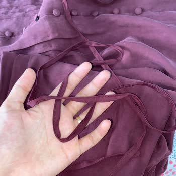 Satın Aldığım Takımın Rengi Aktı, İade Ve Değişim Talebim Reddedildi